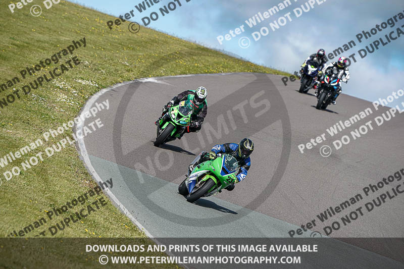 anglesey no limits trackday;anglesey photographs;anglesey trackday photographs;enduro digital images;event digital images;eventdigitalimages;no limits trackdays;peter wileman photography;racing digital images;trac mon;trackday digital images;trackday photos;ty croes